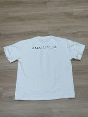 Supreme Shanghai Box Logo Tee