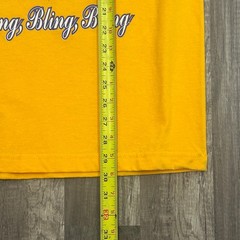 2004 Los Angeles Lakers Western Conference Champions T Shirt