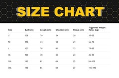 Gym TShirt Falcon Flex Athletic Tee Workout Fitness Training Shirt Regular