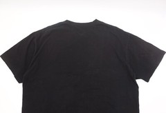 Vintage Bob Marle “Get Up Stand Up” Men’s XL