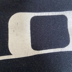 Tool Men’s Tool Los Angeles, California Spell Out Logo Band T-Shirt Size XL