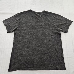 Florida Gators League Classic Fit Gray Short Sleeve Tri-Blend T-Shirt Men’s XL