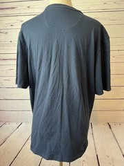 Tommy Bahama Relax Short Sleeve tee shirt Small Mens Pocket T-Shirt Pima UPF 50