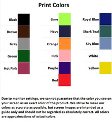 Moroccan Flag Morocco Soccer Jersey for Men Women Boys Girls T-Shirt