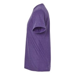 Tultex Poly-Rich T-Shirt (SA10706)