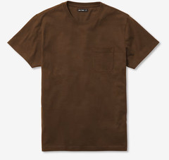 Line of Trade Men’s The Sturdy Tee