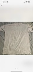 Pink Floyd Y2K Graphic Xl Men’s Shirt
