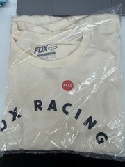 MENS GRAPHIC MOTORCROSS RACING ESTABLISHED 1974 LOGO T SHIRT