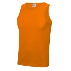 AWDis Cool JC007 Standard Lightweight Neoteric Vest