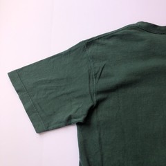 Vintage University of Hawaii Rainbow Warriors Shirt Large UH Hawaii Football