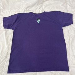 JBWKZ Men’s Jabbawockeez Official Merchandise men’s large rare fire EUC