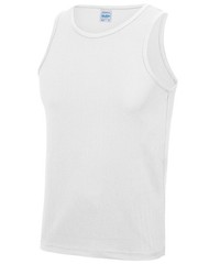 AWDis Cool JC007 Standard Lightweight Neoteric Vest