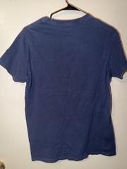 Superman T-Shirt Men’s S (34/36)
