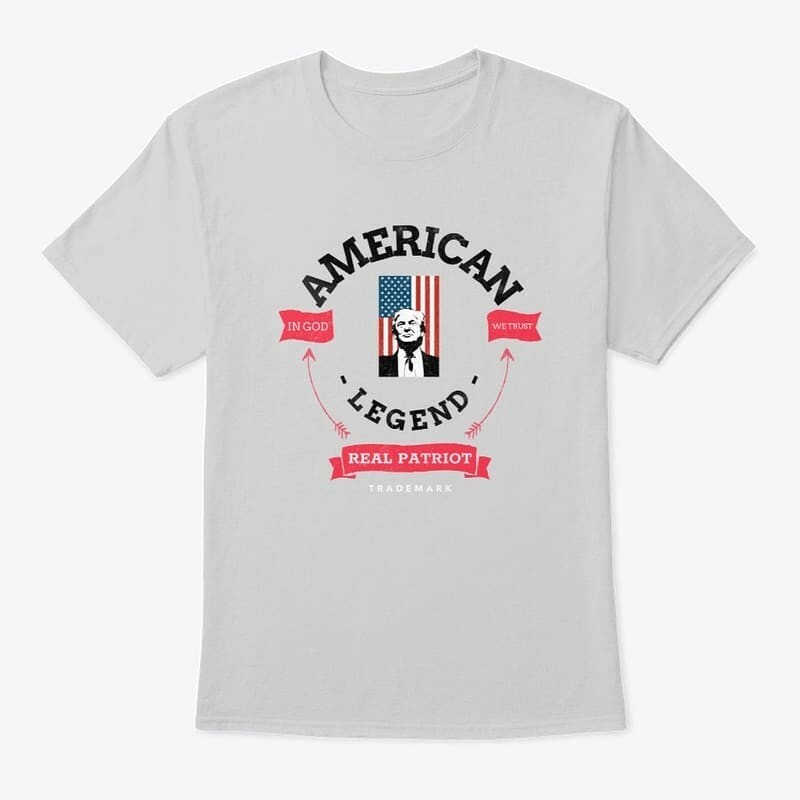Fun 👕 T-shirt All sizes S M L XL 2XL
