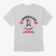 Fun 👕 T-shirt All sizes S M L XL 2XL