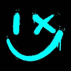 Smile Wink Sarcastic Humor Graphic Tee Gift For Men Novelty Funny T Shirt