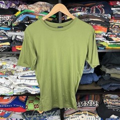 VTG Patagonia Capilene Shirt Size XL Base Layer Outdoor Athletic Hiking Stretch