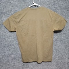 Pendleton Yosemite Shirt Mens XL Olive Green Forrest Camp Adventure River Hiking