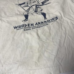 Vintage Modern Reseller Bundle Wholesale T Shirt Lot 30 Items 90s 00s APR13-1