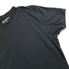 5.11 Tactical T Shirt Crew neck Men L
