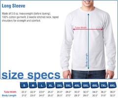JUICY J STAY FLY-SKULL PILE-BLUE-Long Sleeve- 2 Sided SHIRT S-M- L-XL-XXL Scott