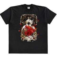 Retro Hollow KnightSilksong Shirt, Video Game Tshirt, Gaming Tshirt