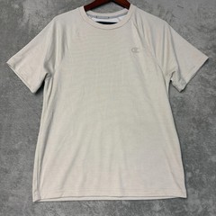 Champion Men’s Crewneck Short Sleeve Classic Tee