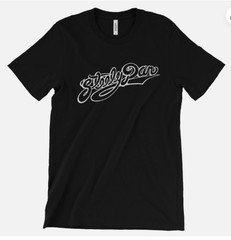 Steely Dan T Shirt – AJA – The royal scam – funk rock soul