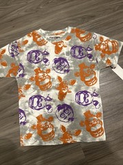Five Nights At Freddys T-Shirt