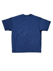Vintage 90’s F*** The Yankees Graphic Short Sleeved Single Stitch T-Shirt Size L