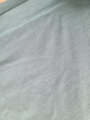 Lot Of 8 Fresh Clean Threads T Shirts Size MEDIUM Crewneck FLAWS, READ!