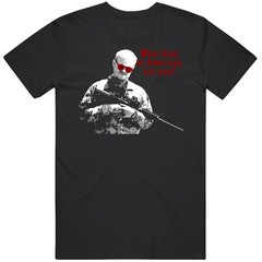 Vintage Civil War History Graphic T Shirt American Heritage Tee