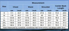 Summer Men’s Shirt Lace up Front T Shirt Lace-Up Sleeves Halloween Gothic Tops