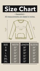 Ukrainian Hooded Sweatshirt, Ukraine Sweatshirts, Zelensky Sweatshirt,