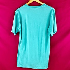 Kern Class of 2029 T-Shirt Graphic Tee Medium Barbie Ken Students Designers