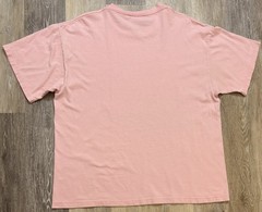 Vintage 90s Grandmother Cat Kitten Purr-fect Shirt XL Wild Side Delta Pro Weight