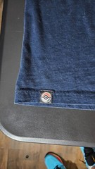 Pokemon Go Fest 2021 4XL Navy Blue Shirt Short Sleeve Poke Gym Graphic