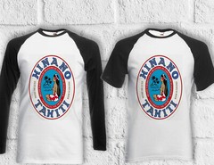 Hinano Beer Papeete Tahiti Cool T shirt Men Women Hoodie Sweatshirt Unisex 1884