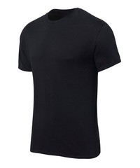 Gildan Light cotton adult t-shirt 3000