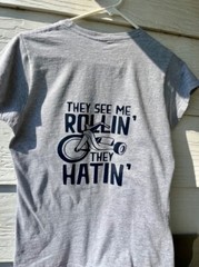 Custom made to order. Made for all occasions. Lots of colors and designs