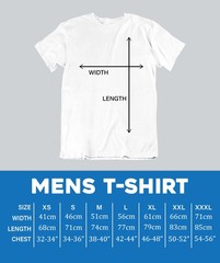 Weekend Plans Guinea Pigs – Mens T-Shirt – Guineas Pig Boars Pet Love Cute Funny