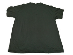Delta Tag Diamond 23 Fresh Tshirt Size XXL