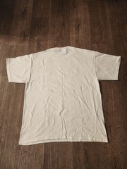 RARE Vintage 1999/1990s All Over Print (AOP) Pink Floyd The Wall Shirt L Large