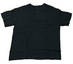 Raw Gear Henley Summer Lightweight Shirt Pajama Men’s Unisex Small NEW