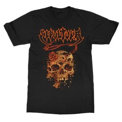 Sepultura 2026 Tour “Beneath” Unisex T-Shirt Size S-5Xl