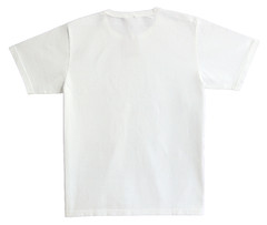 Studio D’Artisan GZ-015 Godzilla Collaboration T-Shirt XL NWT White Japan
