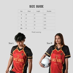 Blue Lock Anime Isagi #11 Jersey , Anime Cosplay Tshirt for Men and Women