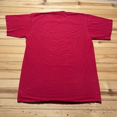 Vintage 1988 Western Kentucky University Athletic Dept Sports Graphic T-Shirt XL