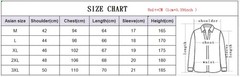 2026 New Mens T Shirt Pure Color V Collar Short Sleeved Tops Tees Men T-Shirt.