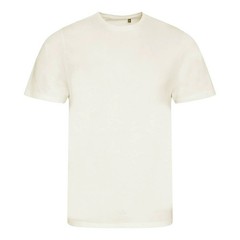 AWDis Ecologie Cascades Organic T-Shirt EA001